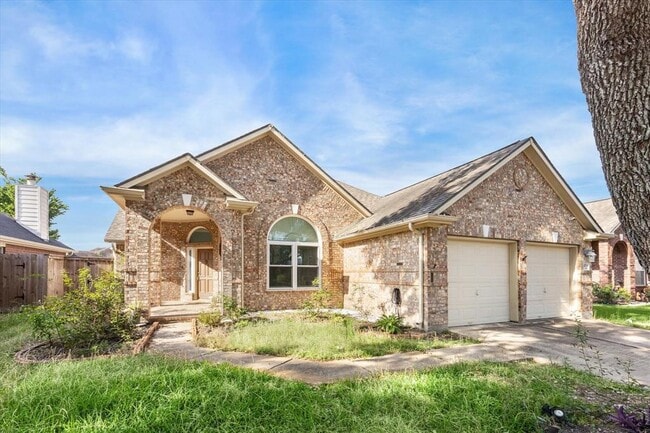 Photo - 4730 Orchard Blossom Way House