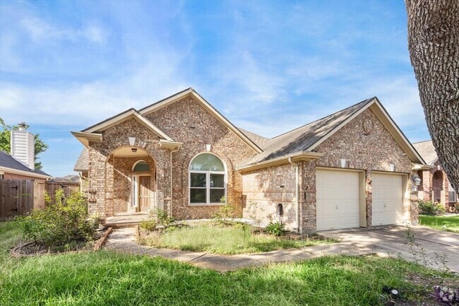 Building Photo - 4730 Orchard Blossom Way Rental