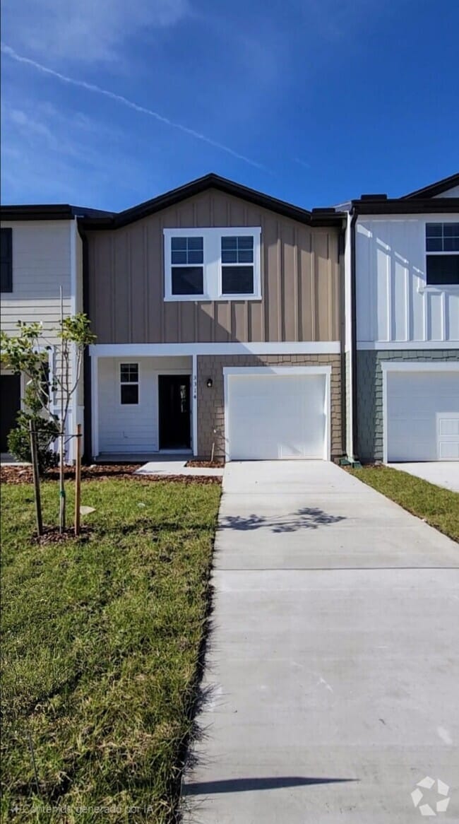 Building Photo - 3314 Vesara Dr Rental