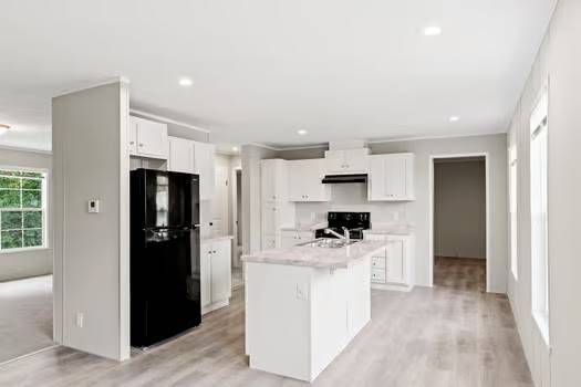 Photo - 24 Parkview Dr Casa