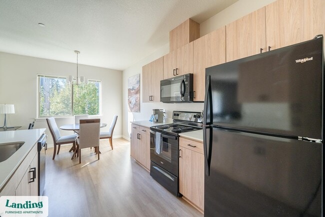 Photo - 201 Leroy Ave Unidad C204.1411522