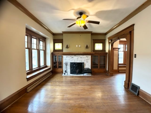 Photo - 6819 Aetna Ct