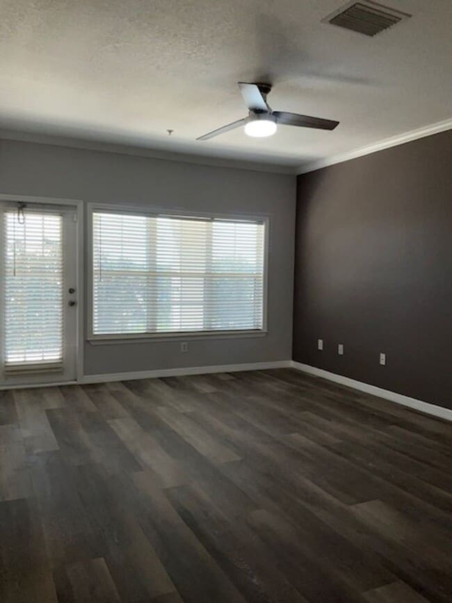 Photo - Gorgeous - Completely updated 2 bed 2 bath...