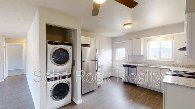 Photo - 1027 Westmoreland Rd Unit 3