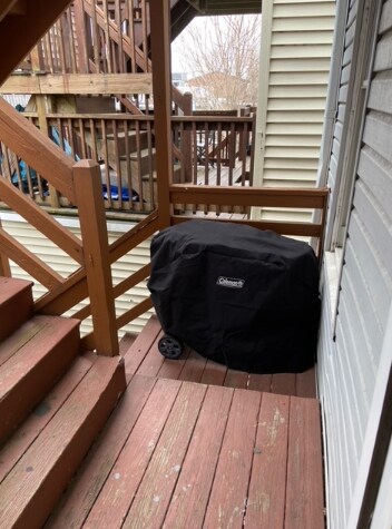 Photo - 5 Grimes St Unit 2