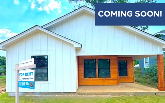Building Photo - 1273 Englewood St Rental