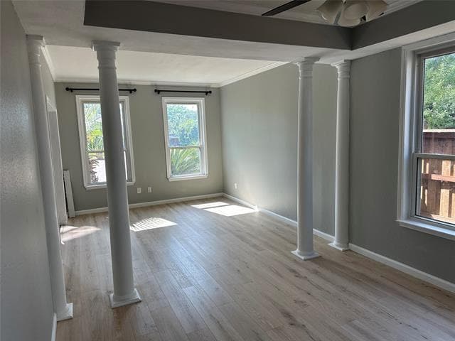 Photo - 2305 Treyburn Ct