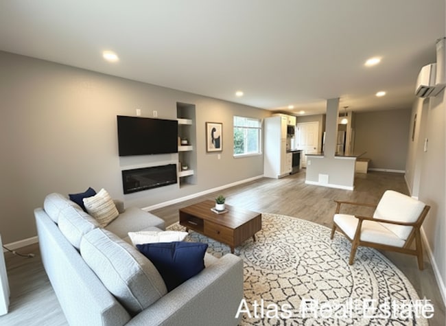 Photo - 6741 Dublin Loop W Unit A