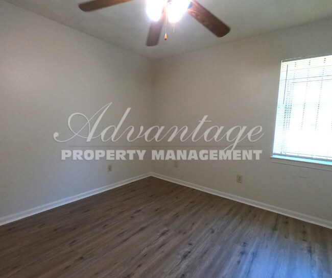 Newly Renovated Home on a quiet street in... House Rental in Memphis