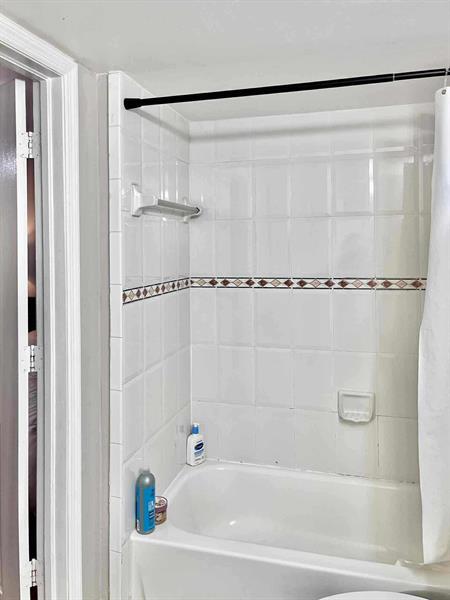 Photo - 2475 NW 16th St Rd Unit 515