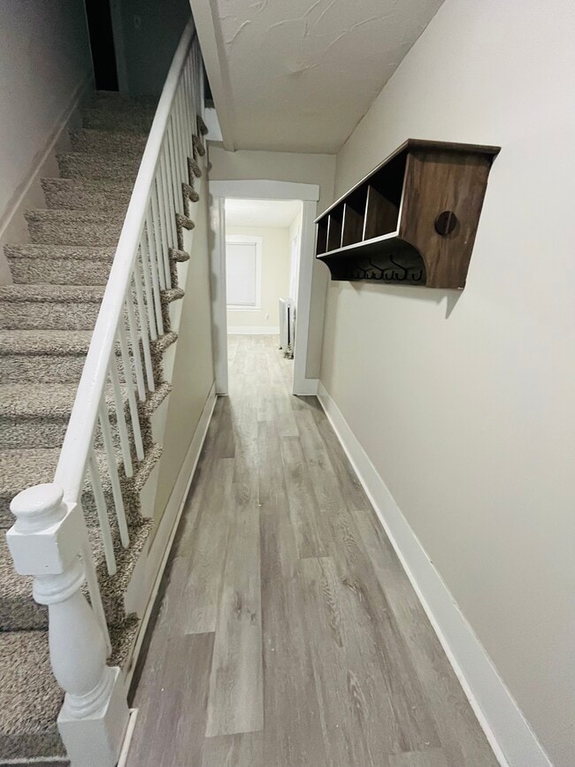 Photo - 36 Mount Pleasant Ave