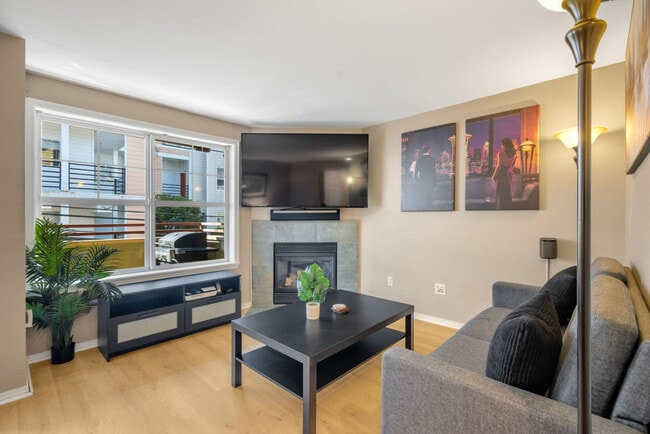 Photo - 931 N 35th St Unit SI ID1520573P