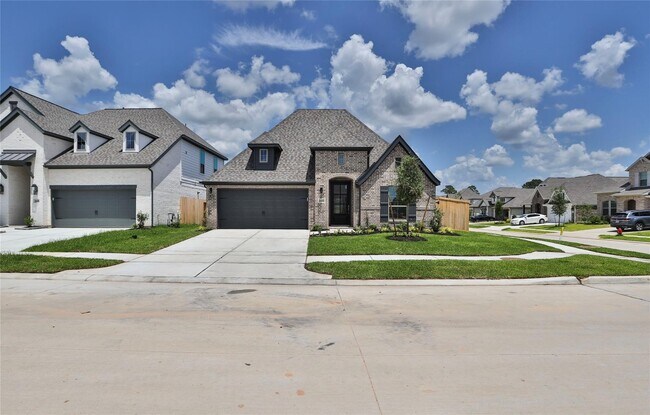 Photo - 1602 Perdido Wy