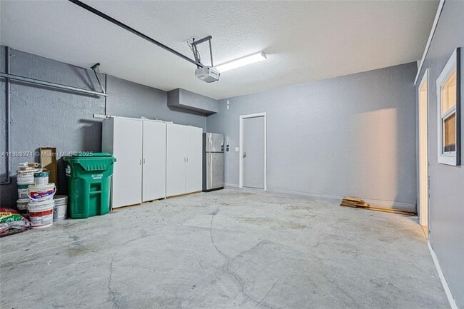 Photo - 20530 NW 12th Ct