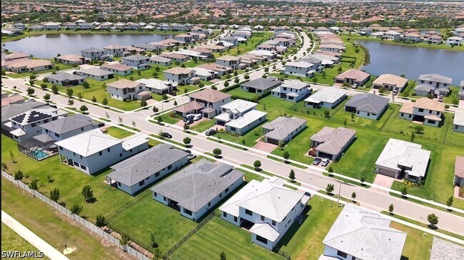 Photo - 5243 Nevola Ave