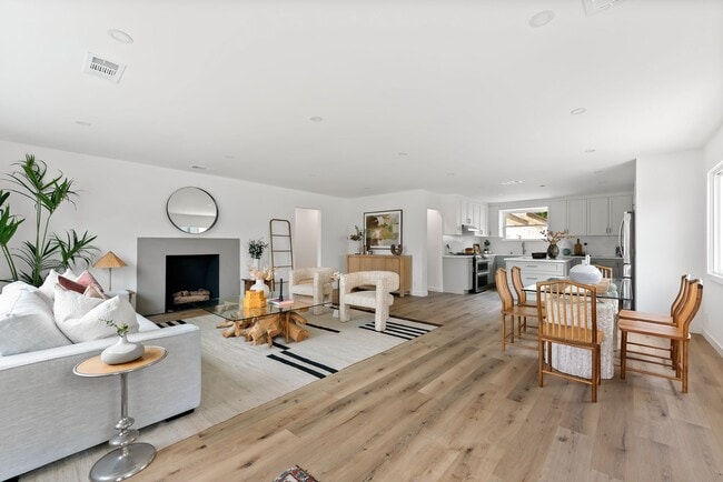 Photo - 5192 Orange Pl