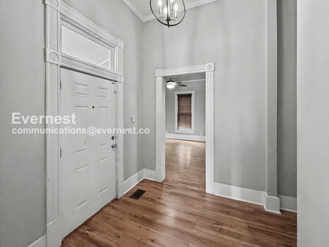 Photo - 225 Woodward Ave SE