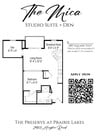 Studio Suite + Den Mica