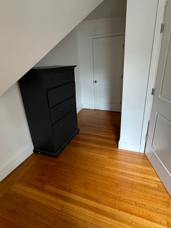 1798 Beacon St Unit 3