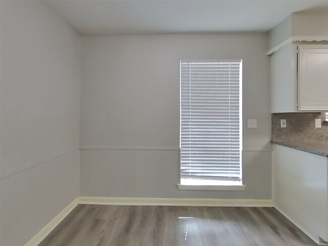 Photo - 23107 Earlmist Dr