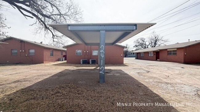 Photo - 2219 W 19th Unit A