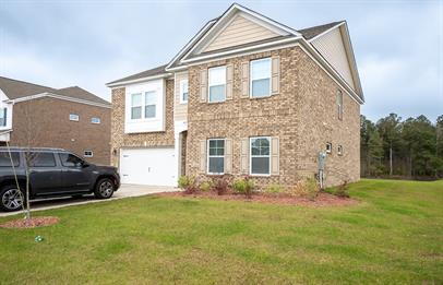 Available mid June! - Available mid June! Apartment