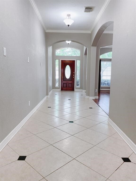 Photo - 2630 Canyon Falls Dr
