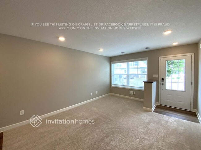 Photo - 1218 Upper 142nd St E