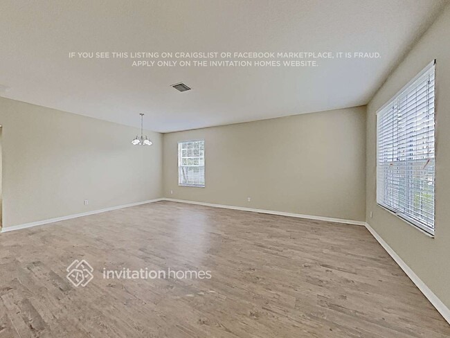 Photo - 2808 Windcrest Oaks Ct