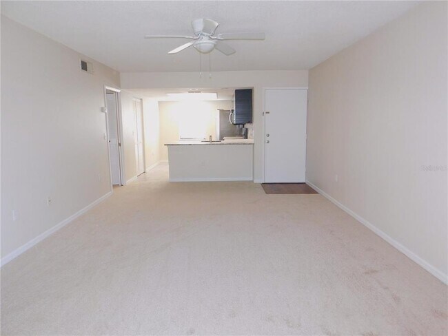 Photo - 510 Meadow Ln Unit 510