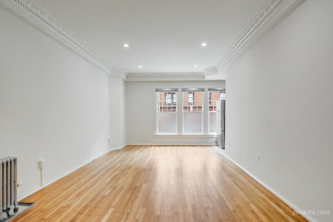 Photo - 560 O'Farrell St Condo Unit 540-101