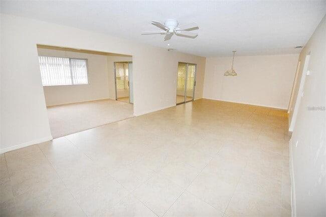 Photo - 3961 Ashwood Ln
