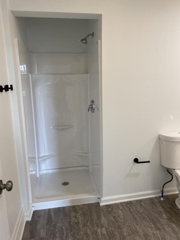 Photo - 713 Locust St