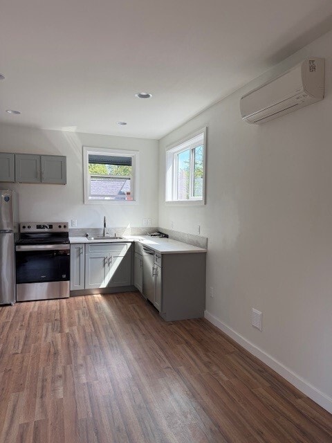 Photo - 18874 Angeline Ave NE Unit ADU