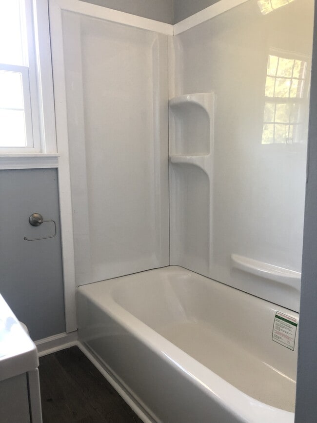 Photo - 120 Menton St