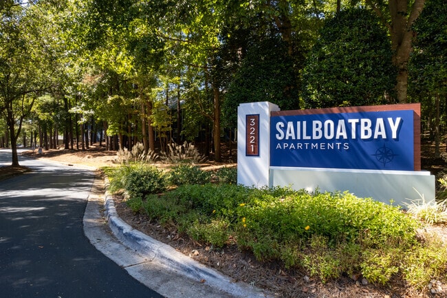 Signage