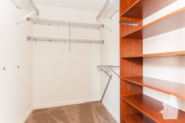 Photo - 1148 W Roscoe St Unidad 2W