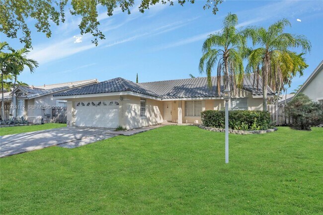 Photo - 21343 SW 94th Ct