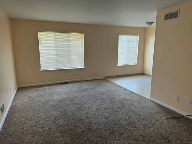 Photo - 30244 Southfield Rd Unit A160