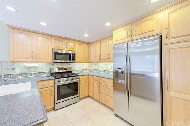 Photo - 6511 E Camino Vista