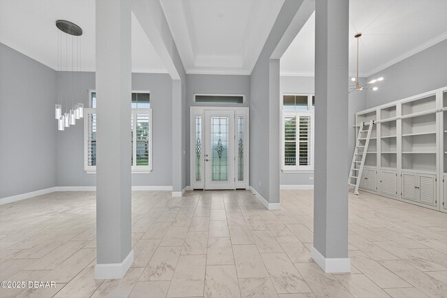 Photo - 53 Marden Dr