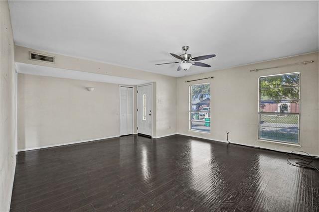 Photo - 2024 Lymington Rd