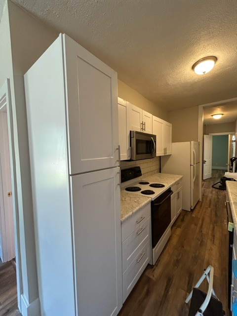 Photo - 339 Monroe St Unidad 1