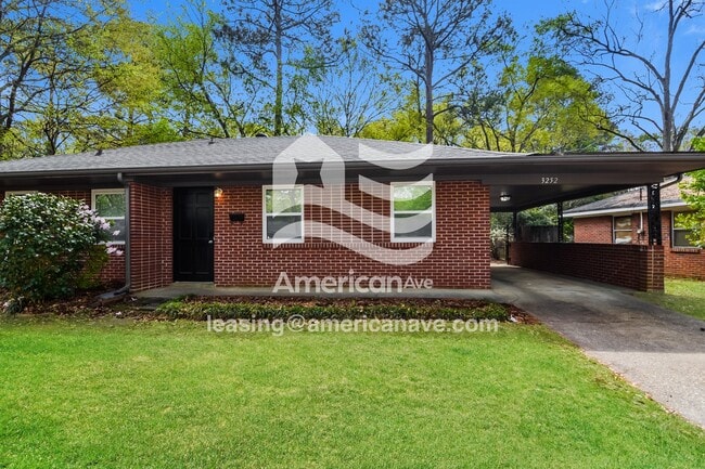 Photo - 3252 Willow Ln Dr