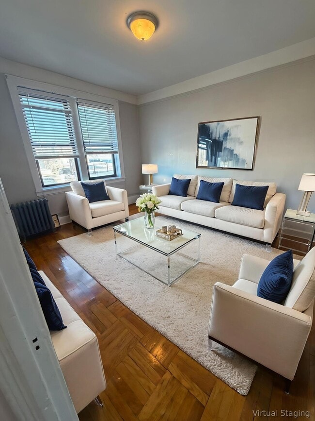 Building Photo - 368 Broadway Unit 33