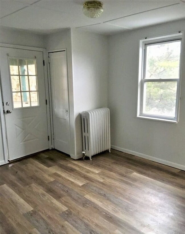 Photo - 6206 Ira Way Unit Upper