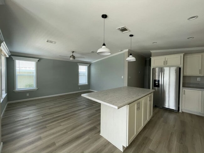Photo - 3109 Ruby Dr