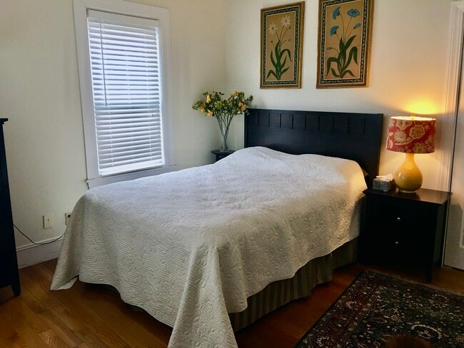 Photo - 225 Highland Ave