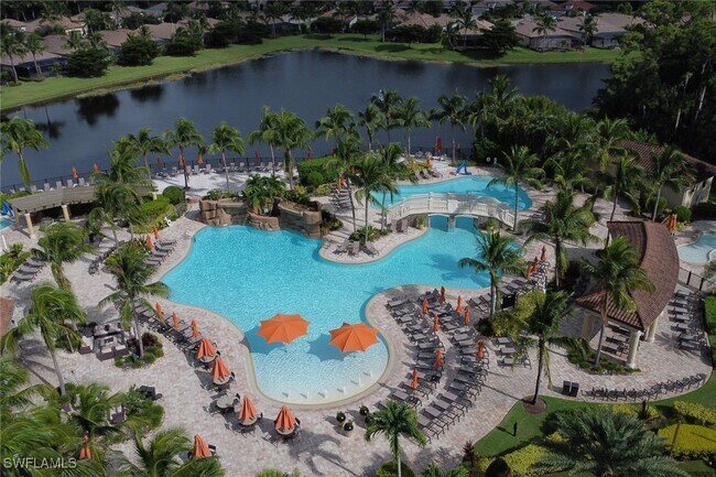 Photo - 9560 Trevi Ct Unidad 4814