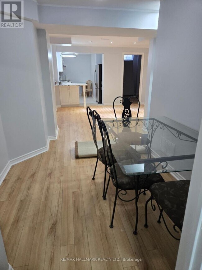 Photo - 2 Lady Loretta Ln